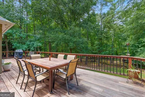 Exterior - 340 Flowers Dr, Covington, GA 30016 photo 4 of 13