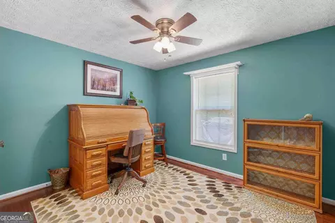 Other - 340 Flowers Dr, Covington, GA 30016 photo 6 of 19