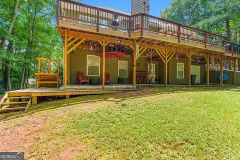 Other - 340 Flowers Dr, Covington, GA 30016 photo 16 of 19