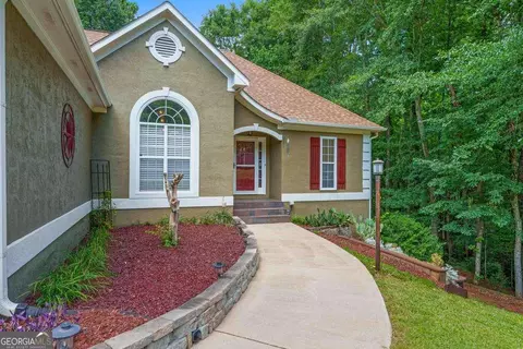 Other - 340 Flowers Dr, Covington, GA 30016 photo 2 of 19