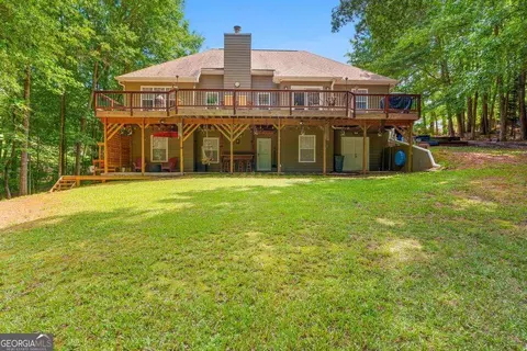 Other - 340 Flowers Dr, Covington, GA 30016 photo 17 of 19