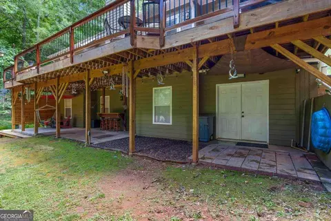 Other - 340 Flowers Dr, Covington, GA 30016 photo 14 of 19