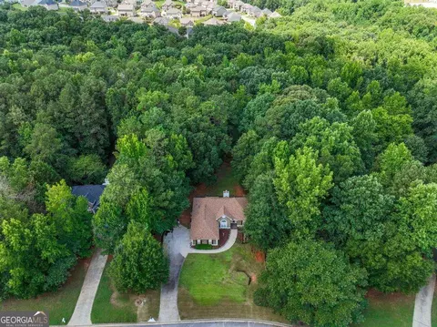 View/Area - 340 Flowers Dr, Covington, GA 30016 photo 1 of 1