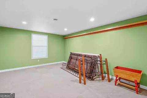 Bedroom - 340 Flowers Dr, Covington, GA 30016 photo 5 of 6