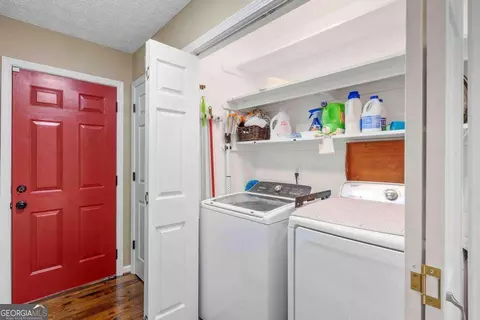 Other - 340 Flowers Dr, Covington, GA 30016 photo 5 of 19