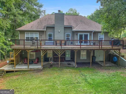 Other - 340 Flowers Dr, Covington, GA 30016 photo 18 of 19