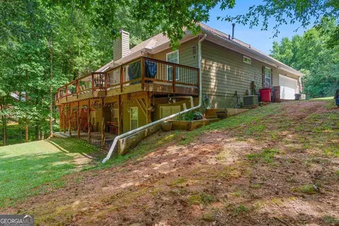 Other - 340 Flowers Dr, Covington, GA 30016 photo 19 of 19