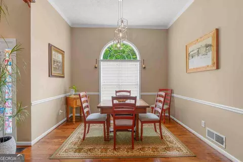 Dining - 340 Flowers Dr, Covington, GA 30016 photo 1 of 2