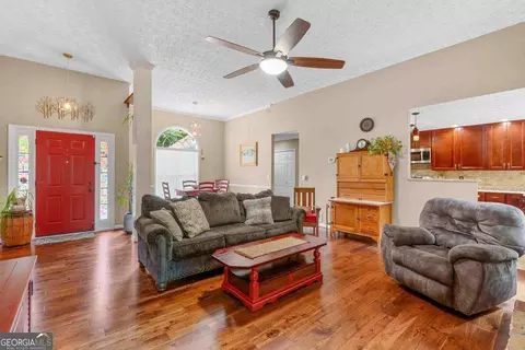Other - 340 Flowers Dr, Covington, GA 30016 photo 3 of 19