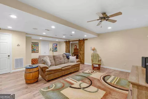 Other - 340 Flowers Dr, Covington, GA 30016 photo 12 of 19