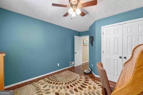 Other - 340 Flowers Dr, Covington, GA 30016 photo 7 of 19