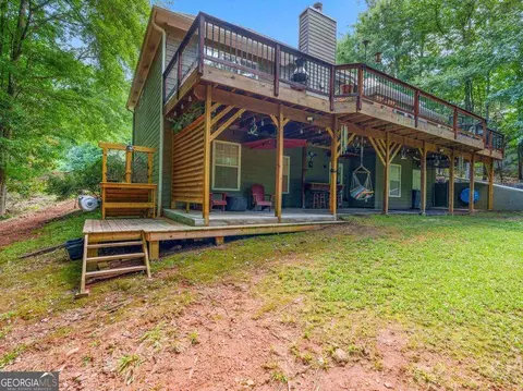 Other - 340 Flowers Dr, Covington, GA 30016 photo 15 of 19