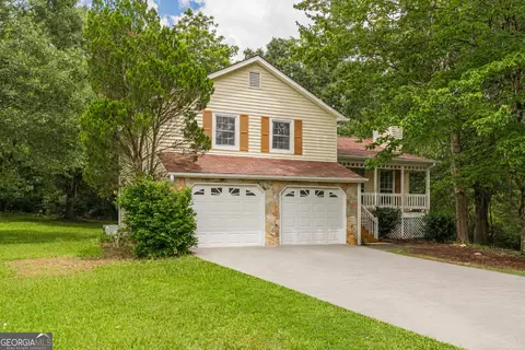 140 Anna Ave, Palmetto, GA 30268