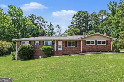 4099 Highway 5, Douglasville, GA 30135