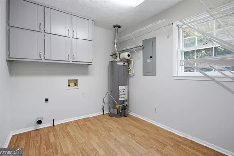 Other - 93 Daniel Ct, Mcdonough, GA 30253 photo 6 of 13