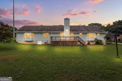 Other - 93 Daniel Ct, Mcdonough, GA 30253 photo 12 of 13