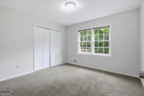 Bedroom - 93 Daniel Ct, Mcdonough, GA 30253 photo 3 of 8