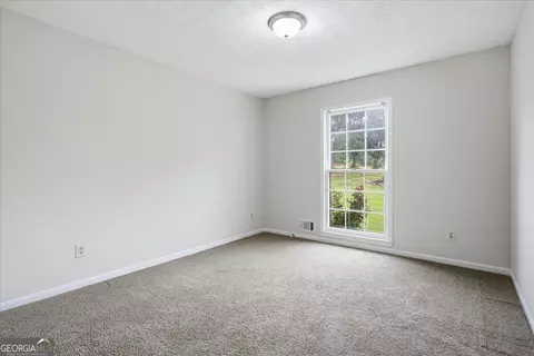 Bedroom - 93 Daniel Ct, Mcdonough, GA 30253 photo 1 of 8