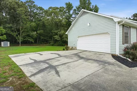 Other - 93 Daniel Ct, Mcdonough, GA 30253 photo 10 of 13