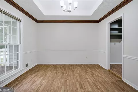 Other - 93 Daniel Ct, Mcdonough, GA 30253 photo 3 of 13