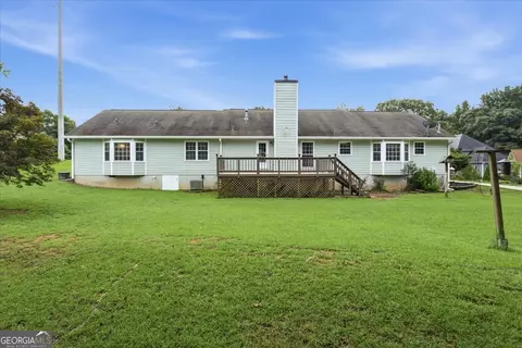 Other - 93 Daniel Ct, Mcdonough, GA 30253 photo 11 of 13