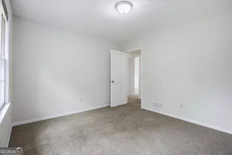 Bedroom - 93 Daniel Ct, Mcdonough, GA 30253 photo 4 of 8