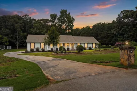 Other - 93 Daniel Ct, Mcdonough, GA 30253 photo 9 of 13