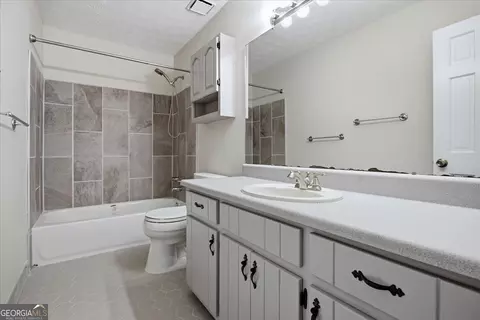 Bath - 93 Daniel Ct, Mcdonough, GA 30253 photo 1 of 5