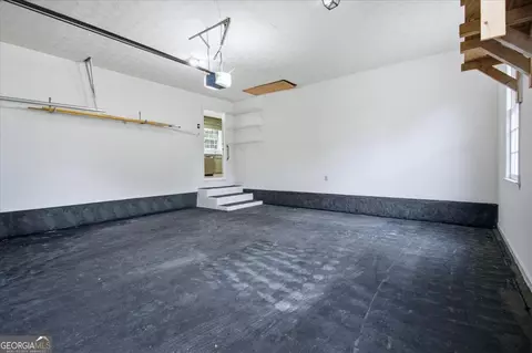 Other - 93 Daniel Ct, Mcdonough, GA 30253 photo 7 of 13