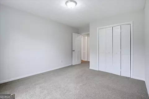 Bedroom - 93 Daniel Ct, Mcdonough, GA 30253 photo 2 of 8