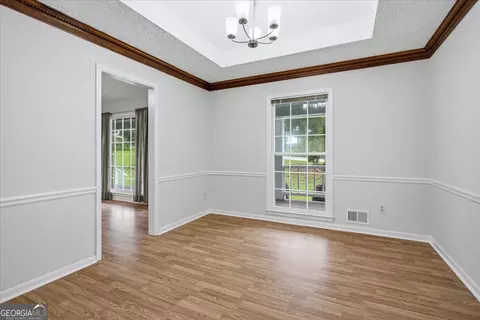 Other - 93 Daniel Ct, Mcdonough, GA 30253 photo 4 of 13