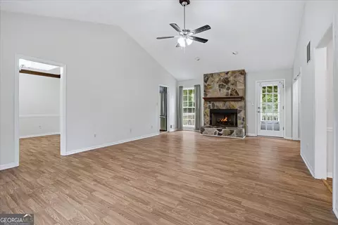 Living - 93 Daniel Ct, Mcdonough, GA 30253 photo 1 of 3