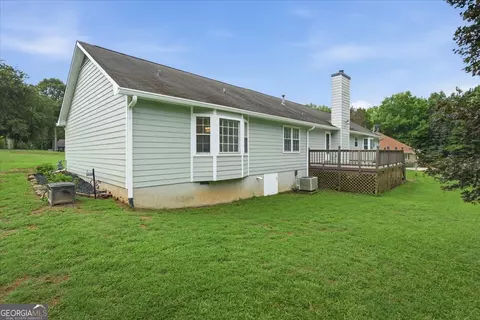 Other - 93 Daniel Ct, Mcdonough, GA 30253 photo 13 of 13