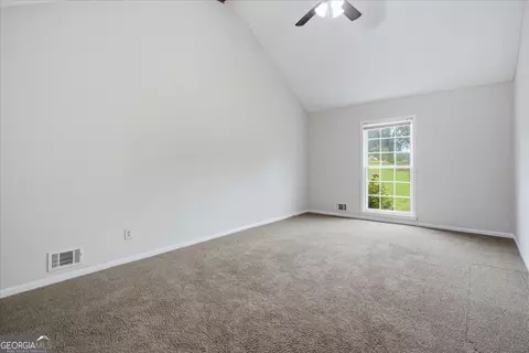 Bedroom - 93 Daniel Ct, Mcdonough, GA 30253 photo 7 of 8