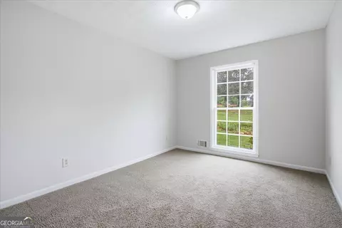 Bedroom - 93 Daniel Ct, Mcdonough, GA 30253 photo 5 of 8