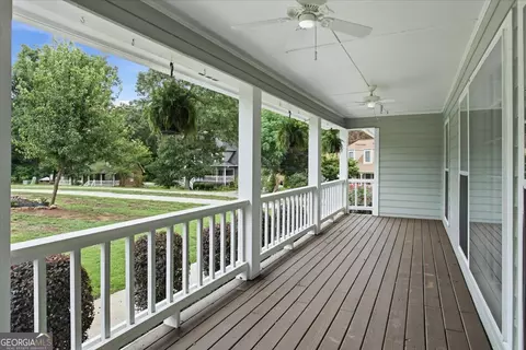 Exterior - 93 Daniel Ct, Mcdonough, GA 30253 photo 5 of 10