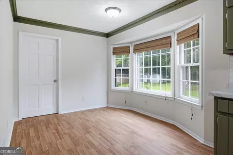 Other - 93 Daniel Ct, Mcdonough, GA 30253 photo 5 of 13