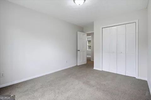 Bedroom - 93 Daniel Ct, Mcdonough, GA 30253 photo 6 of 8