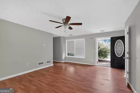 Living - 25 Halley Ct, Covington, GA 30016 photo 3 of 4