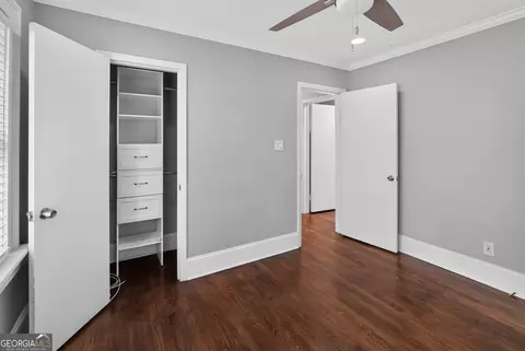 Other - 25 Halley Ct, Covington, GA 30016 photo 4 of 7
