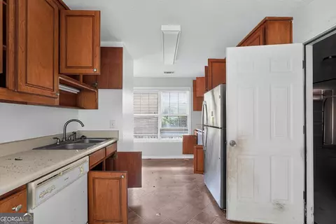 Other - 25 Halley Ct, Covington, GA 30016 photo 1 of 7