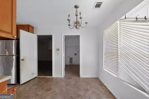 Entry Way - 25 Halley Ct, Covington, GA 30016 photo 1 of 1