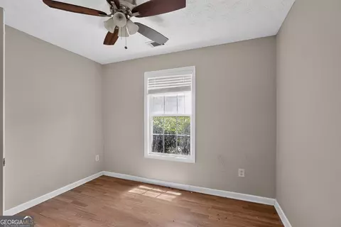 Bedroom - 25 Halley Ct, Covington, GA 30016 photo 1 of 1