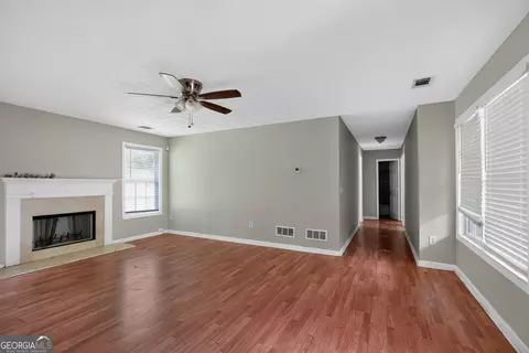 Living - 25 Halley Ct, Covington, GA 30016 photo 1 of 4