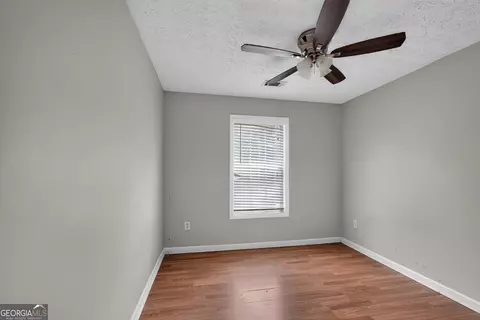 Other - 25 Halley Ct, Covington, GA 30016 photo 5 of 7