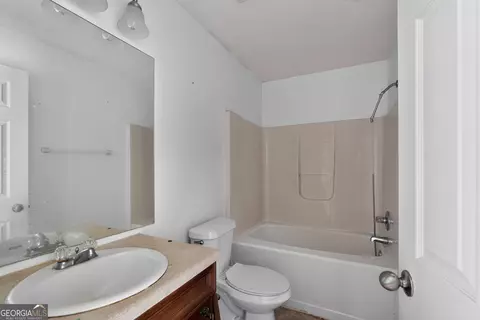 Other - 25 Halley Ct, Covington, GA 30016 photo 7 of 7