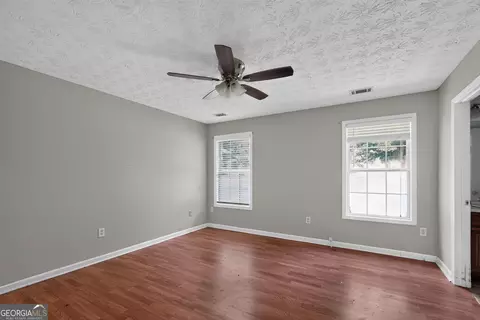Other - 25 Halley Ct, Covington, GA 30016 photo 3 of 7