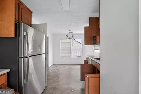 Other - 25 Halley Ct, Covington, GA 30016 photo 2 of 7