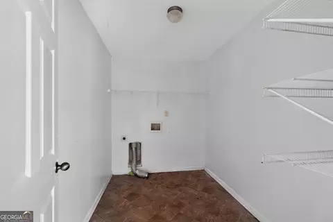 Other - 25 Halley Ct, Covington, GA 30016 photo 6 of 7