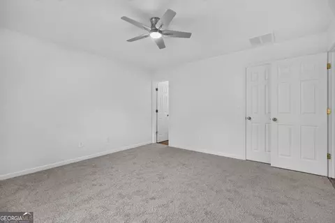 20 Hunters Keep, Covington, GA 30014 photo 31